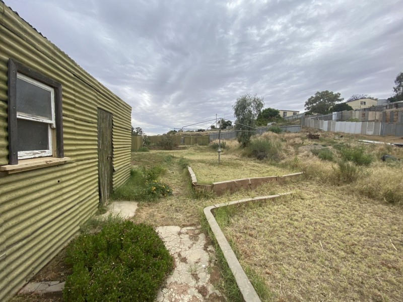 97A Thomas Street, Broken Hill NSW 2880