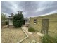 97A Thomas Street, Broken Hill NSW 2880