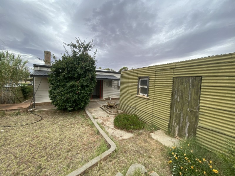 97A Thomas Street, Broken Hill NSW 2880