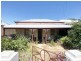 467 Thomas Street, Broken Hill NSW 2880