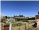 367 Sulphide Street, Broken Hill NSW 2880