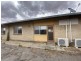 Unit 2/633 McGowen Street, Broken Hill NSW 2880
