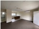 Unit 2/633 McGowen Street, Broken Hill NSW 2880