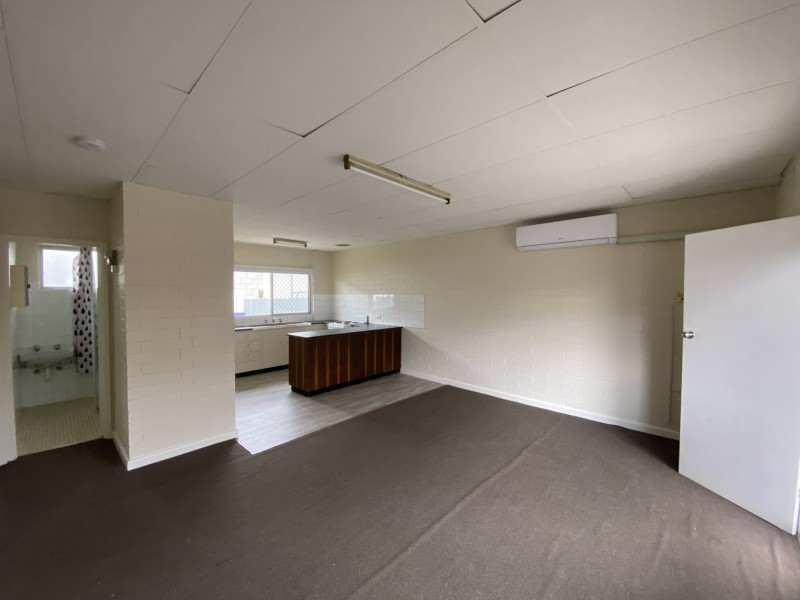 Unit 2/633 McGowen Street, Broken Hill NSW 2880