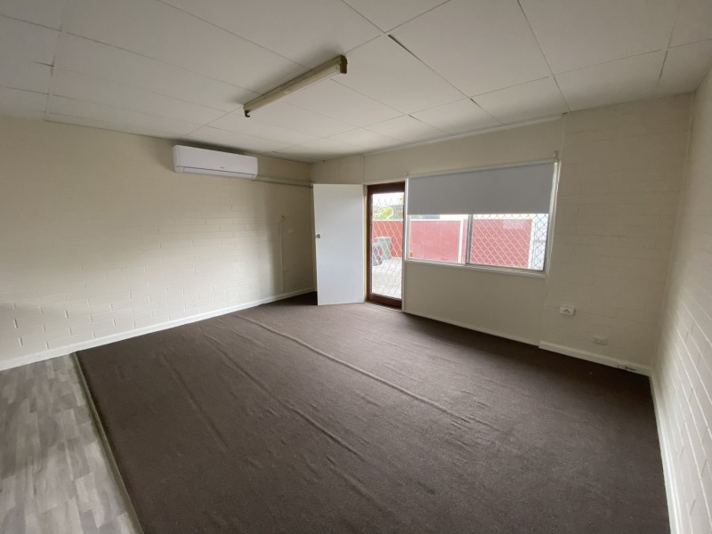 Unit 2/633 McGowen Street, Broken Hill NSW 2880