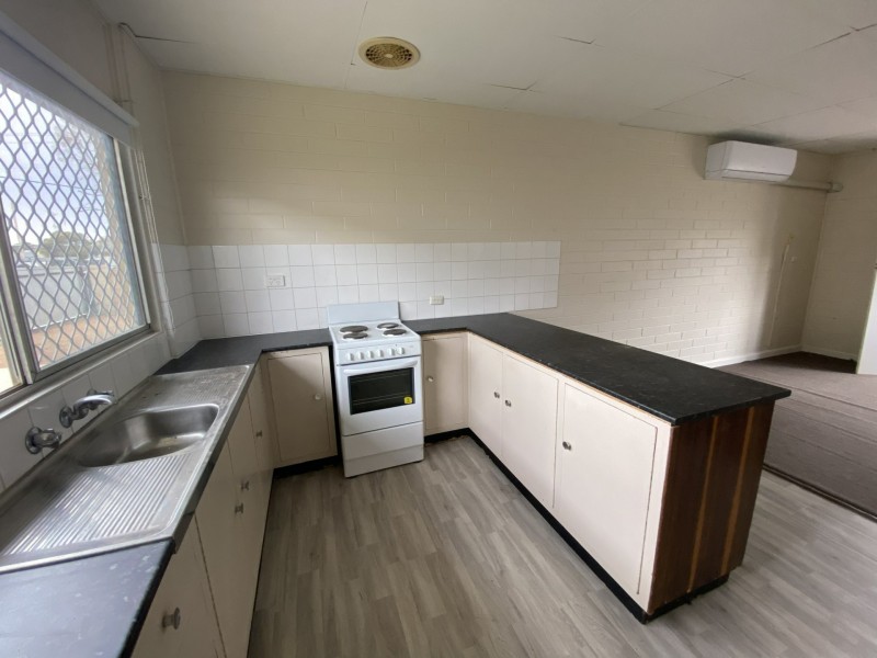 Unit 2/633 McGowen Street, Broken Hill NSW 2880