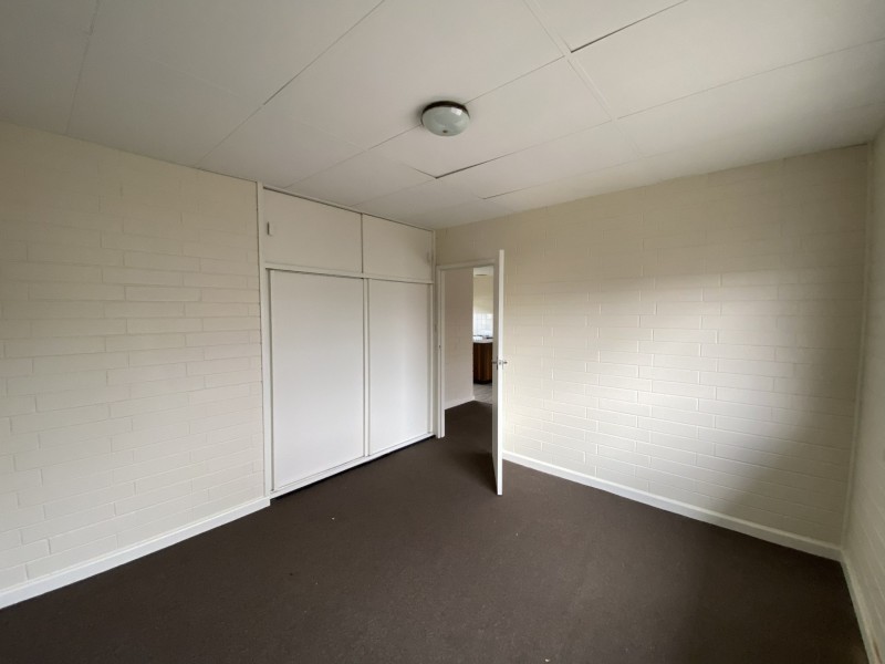 Unit 2/633 McGowen Street, Broken Hill NSW 2880