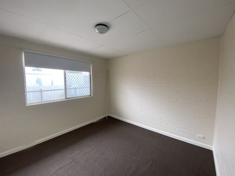 Unit 2/633 McGowen Street, Broken Hill NSW 2880