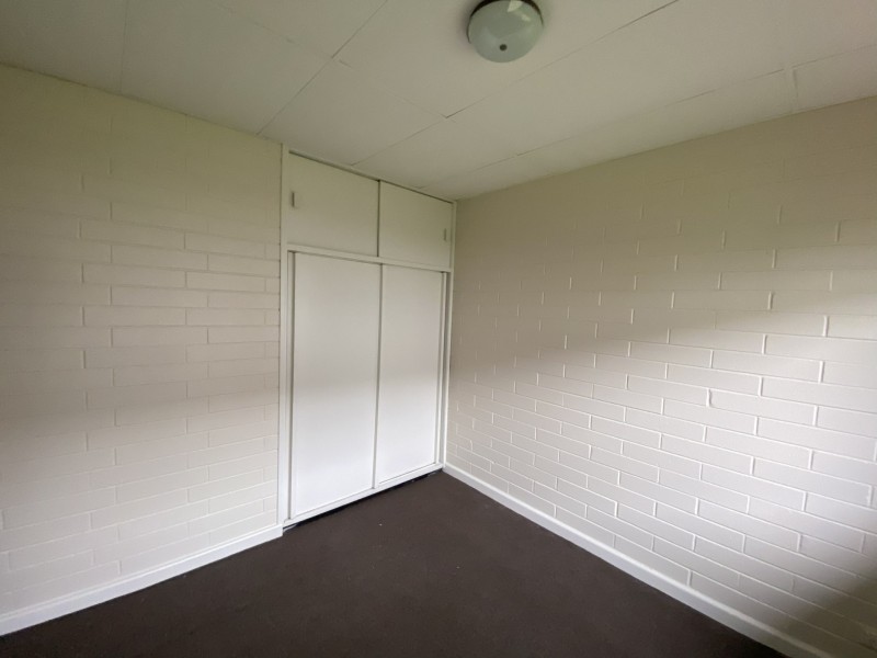 Unit 2/633 McGowen Street, Broken Hill NSW 2880