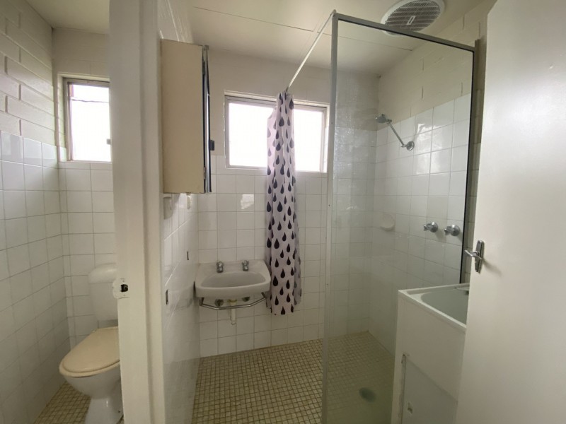 Unit 2/633 McGowen Street, Broken Hill NSW 2880
