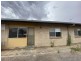 Unit 3/633 McGowen Street, Broken Hill NSW 2880