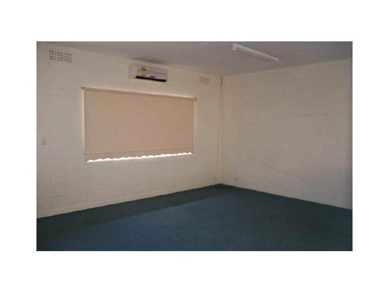 3/539 Chettle Street, Broken Hill NSW 2880