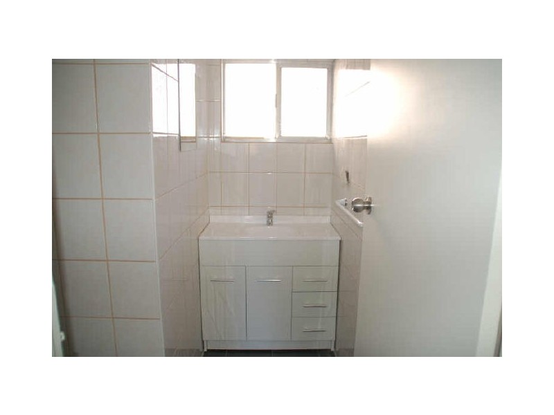 3/539 Chettle Street, Broken Hill NSW 2880