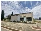 320 Chloride Street, Broken Hill NSW 2880