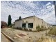 320 Chloride Street, Broken Hill NSW 2880