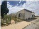 320 Chloride Street, Broken Hill NSW 2880