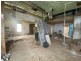 320 Chloride Street, Broken Hill NSW 2880