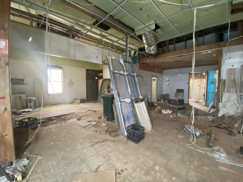 320 Chloride Street, Broken Hill NSW 2880