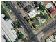 320 Chloride Street, Broken Hill NSW 2880