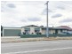 21 Bagot Street, Broken Hill NSW 2880