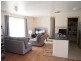 21 Bagot Street, Broken Hill NSW 2880