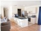 21 Bagot Street, Broken Hill NSW 2880