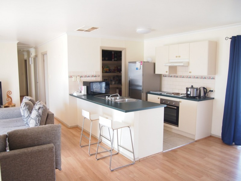 21 Bagot Street, Broken Hill NSW 2880