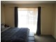 21 Bagot Street, Broken Hill NSW 2880