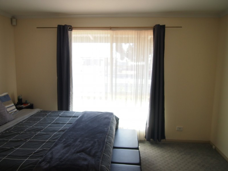 21 Bagot Street, Broken Hill NSW 2880