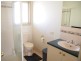 21 Bagot Street, Broken Hill NSW 2880