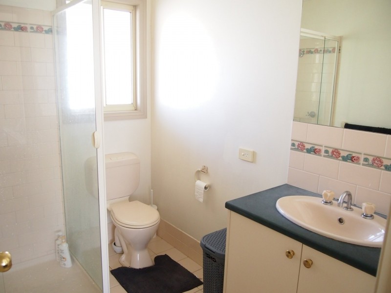 21 Bagot Street, Broken Hill NSW 2880