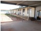 21 Bagot Street, Broken Hill NSW 2880