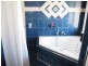 21 Bagot Street, Broken Hill NSW 2880