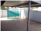 21 Bagot Street, Broken Hill NSW 2880
