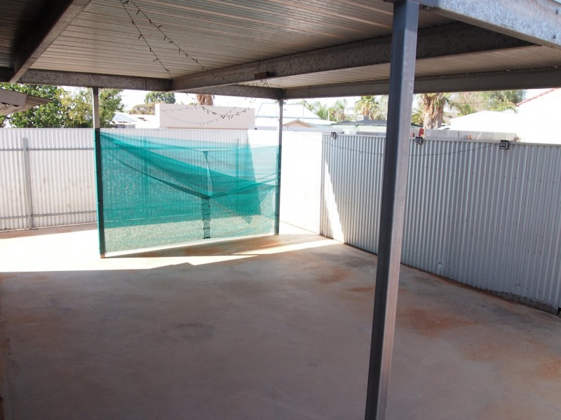 21 Bagot Street, Broken Hill NSW 2880