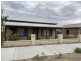 536 Blende Street, Broken Hill NSW 2880