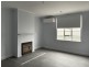 536 Blende Street, Broken Hill NSW 2880