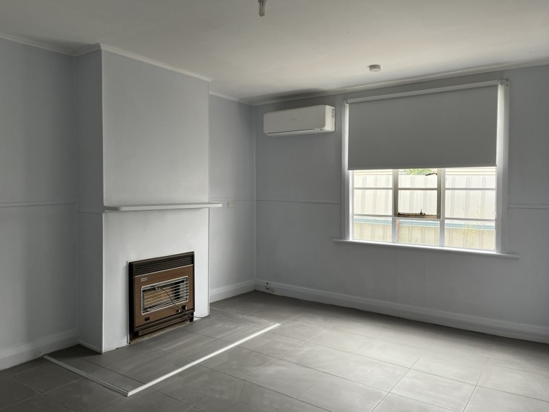 536 Blende Street, Broken Hill NSW 2880