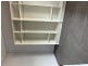 536 Blende Street, Broken Hill NSW 2880