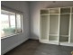 536 Blende Street, Broken Hill NSW 2880