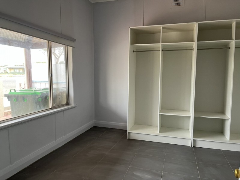 536 Blende Street, Broken Hill NSW 2880
