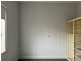 536 Blende Street, Broken Hill NSW 2880