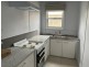 536 Blende Street, Broken Hill NSW 2880