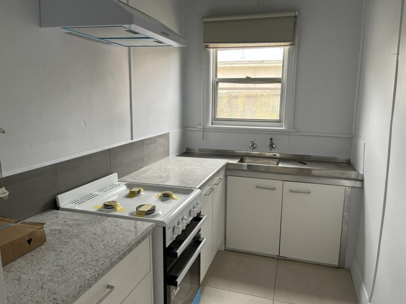 536 Blende Street, Broken Hill NSW 2880