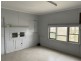 536 Blende Street, Broken Hill NSW 2880