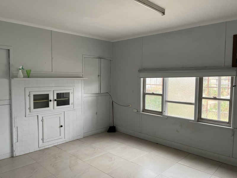 536 Blende Street, Broken Hill NSW 2880