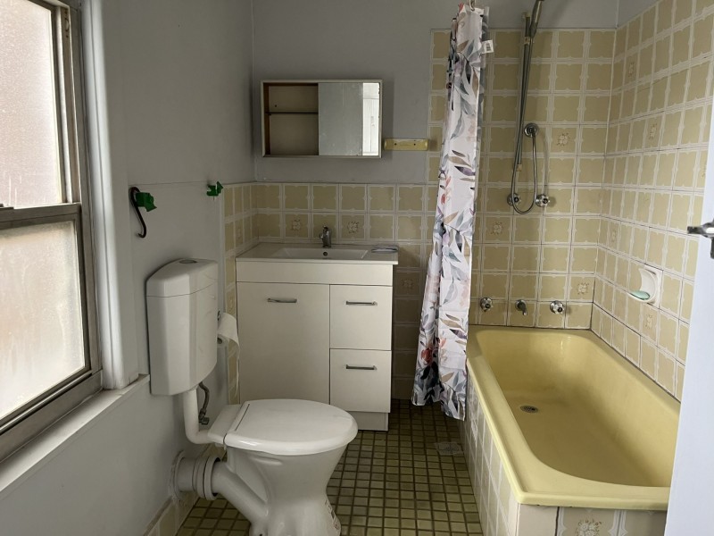 536 Blende Street, Broken Hill NSW 2880