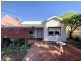 179 Lane Street, Broken Hill NSW 2880