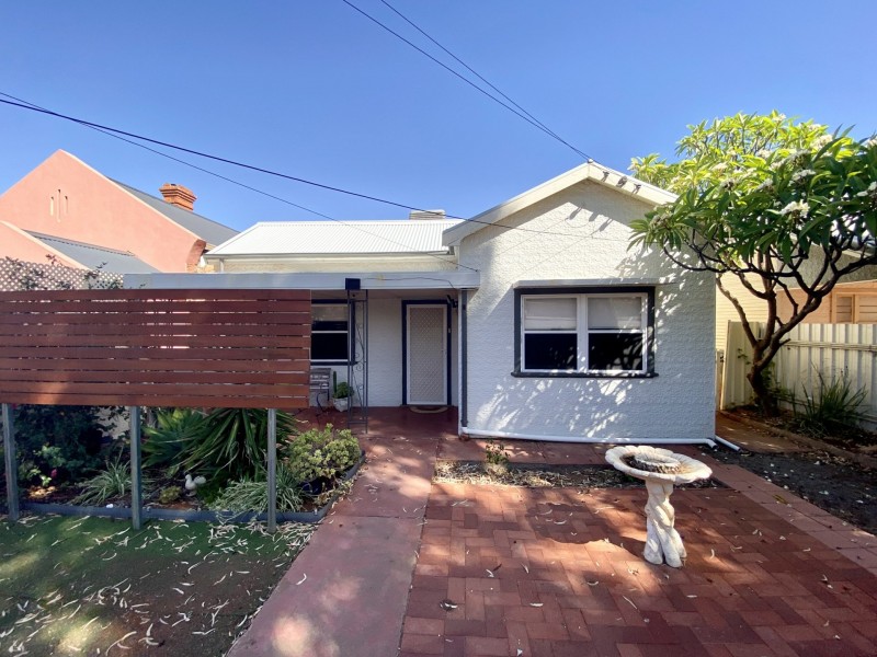 179 Lane Street, Broken Hill NSW 2880