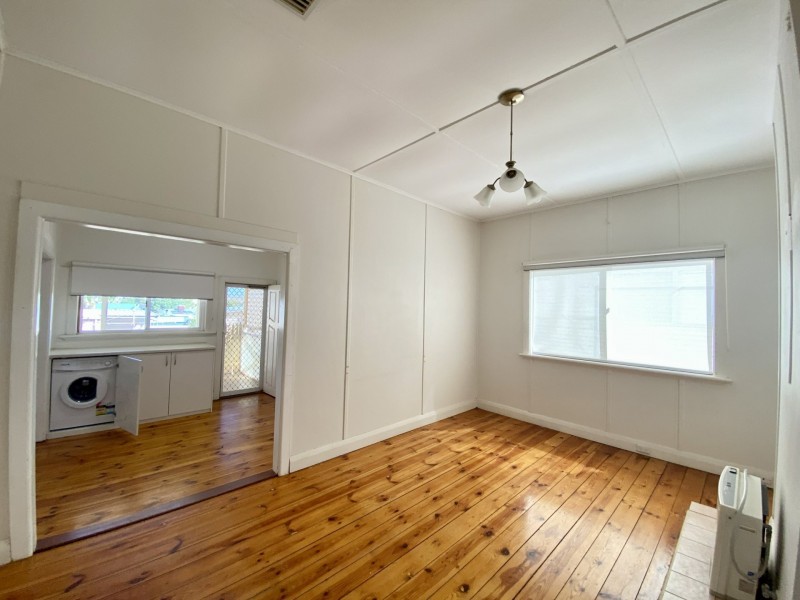 179 Lane Street, Broken Hill NSW 2880